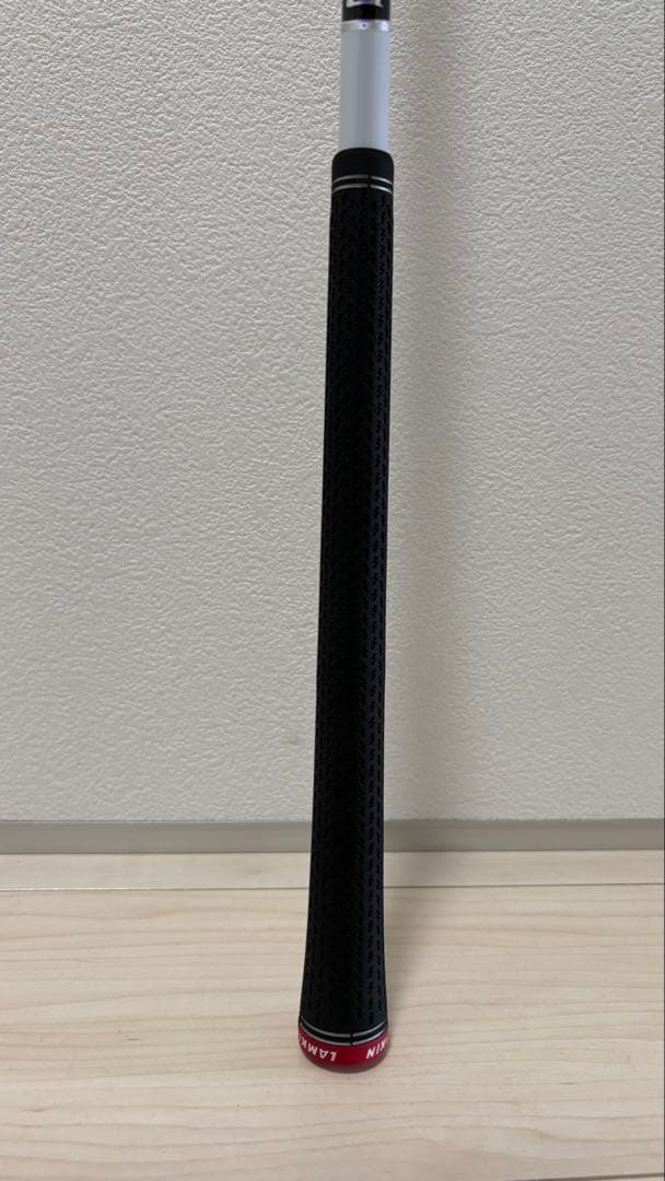[希少]diamana pd 60 S ミニドラ 3W