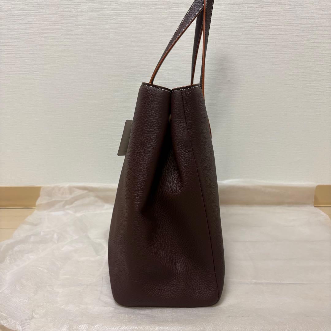 【新品】ilmicio A-1 Tote Bag