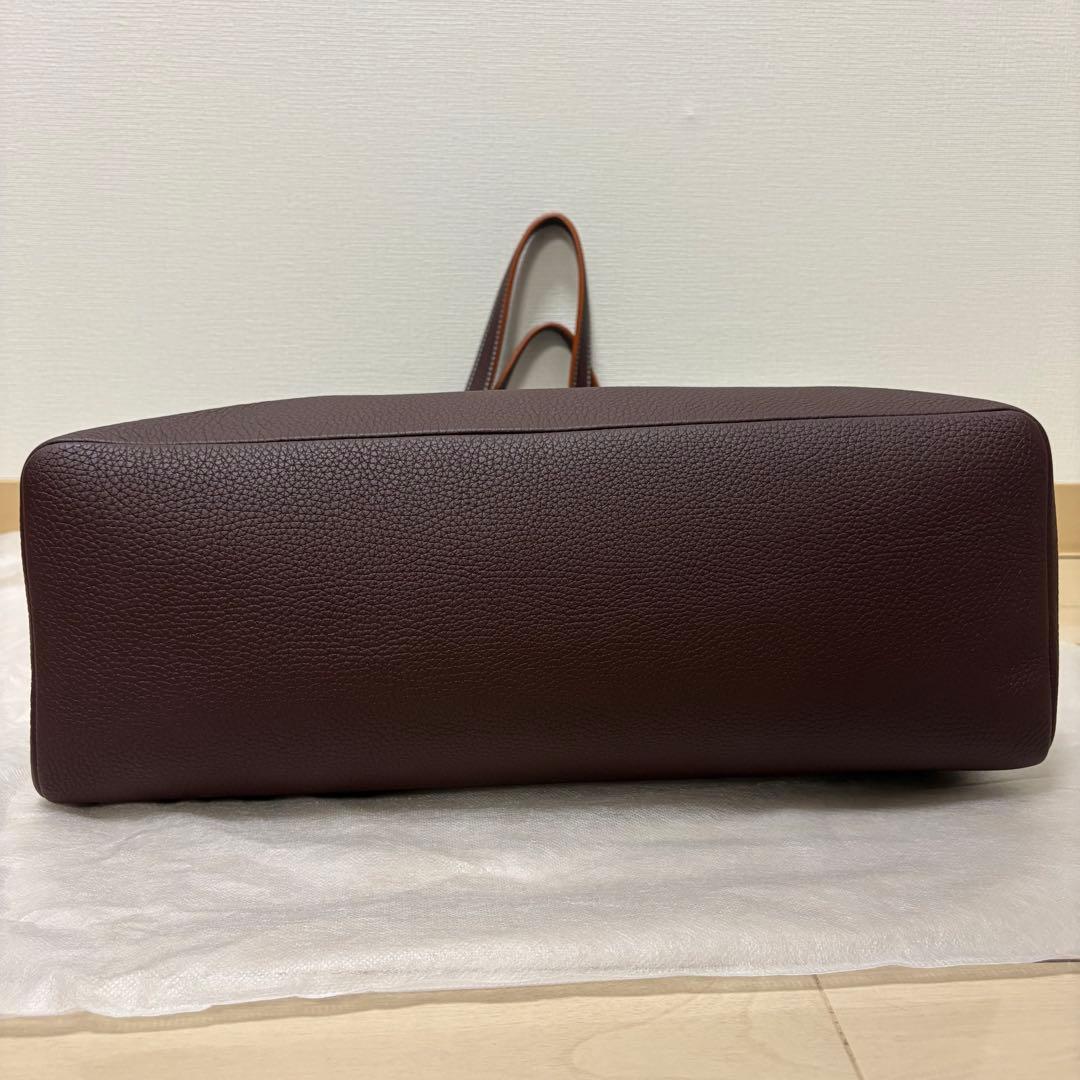 【新品】ilmicio A-1 Tote Bag