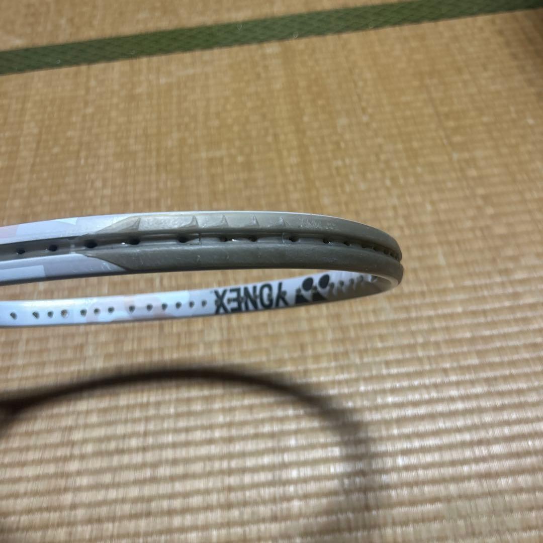 Yonex vcore98 2023 ③ グロス仕様　g3 1本