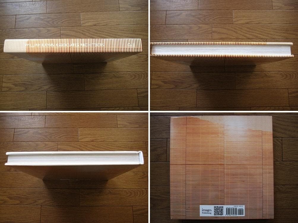 洋書 William Rawn Associates Architects