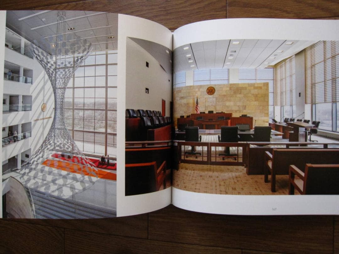 洋書 William Rawn Associates Architects