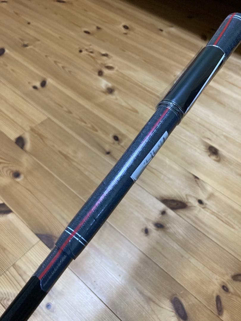 超希少美品　ソナテック　アイアンドライバー　フレックスＳ