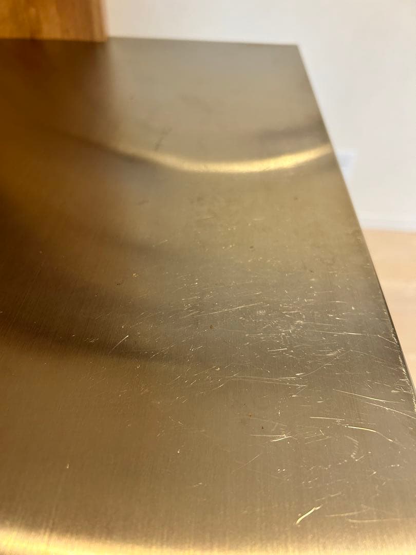 ルシード(LUCIDO)食器棚 105cm