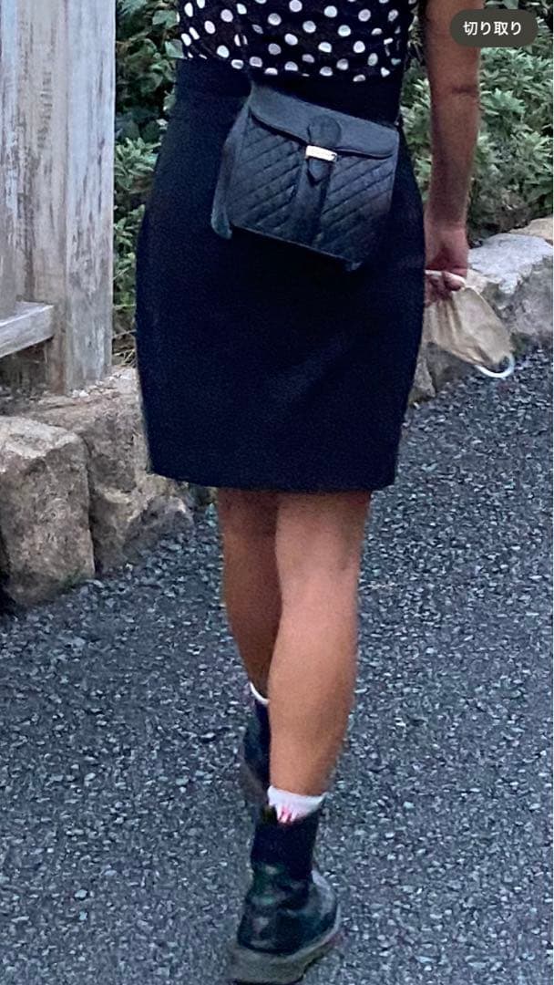 最終値下げ大黒屋鑑定済イブサンローラン　オールドグッチ　希少サンローラン