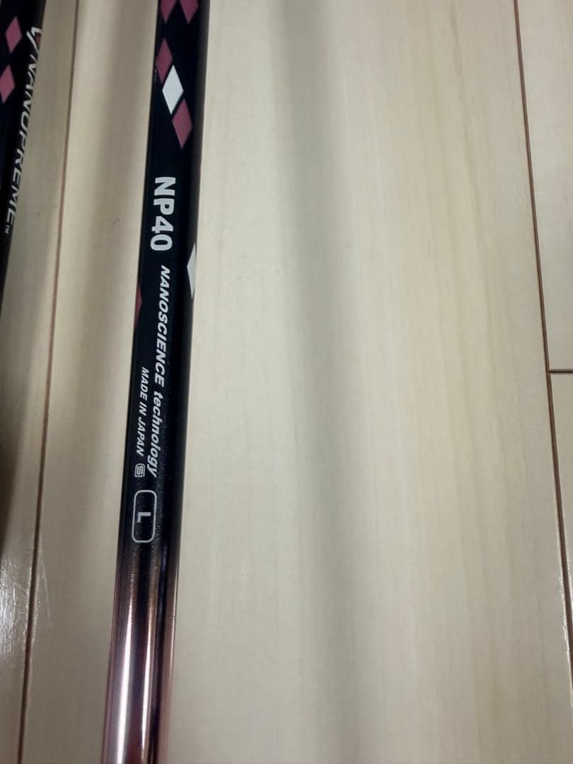 【レディース】ヨネックス YONEX EZONE ゴルフクラブ アイアンセット