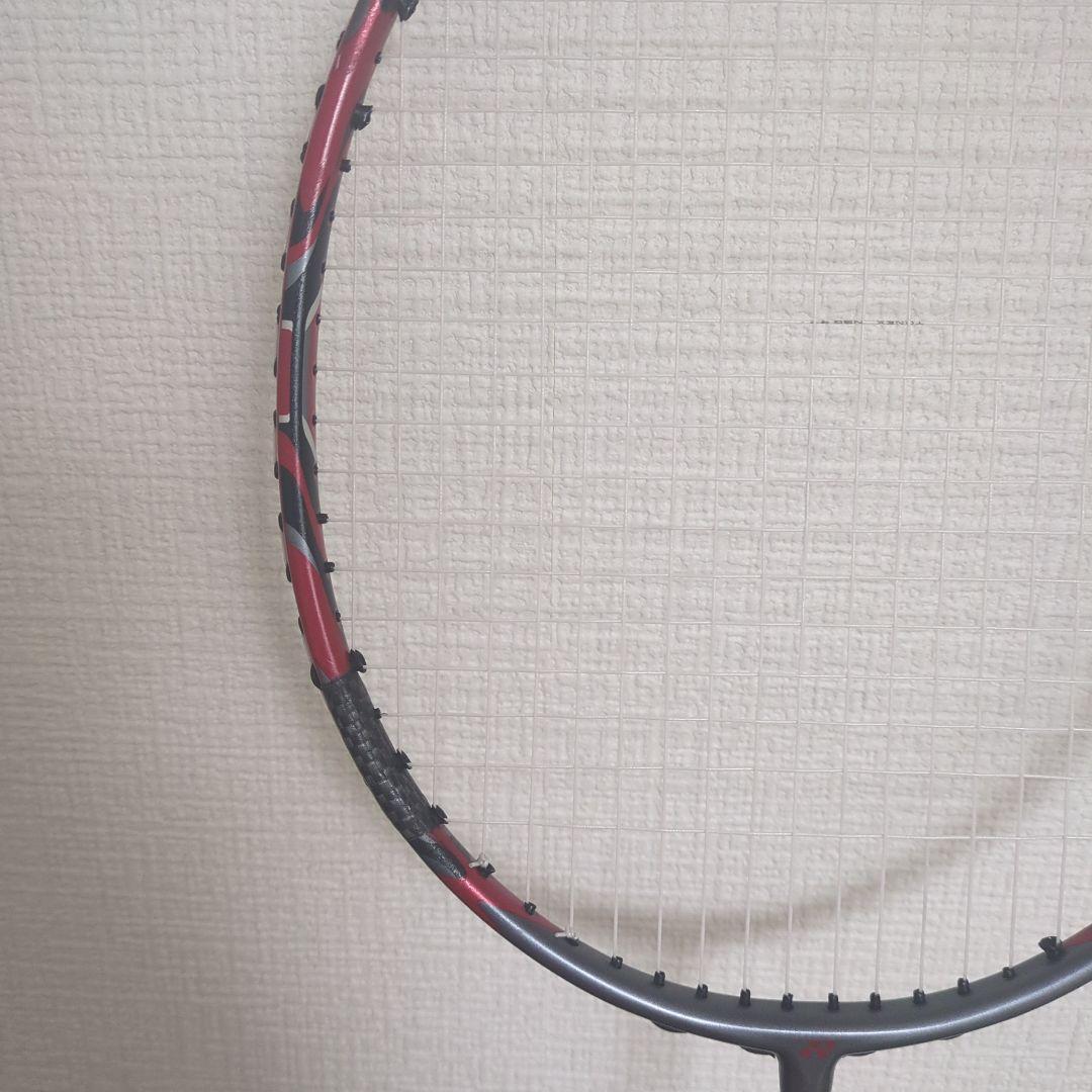 アークセーバー11プロ ARC11-P