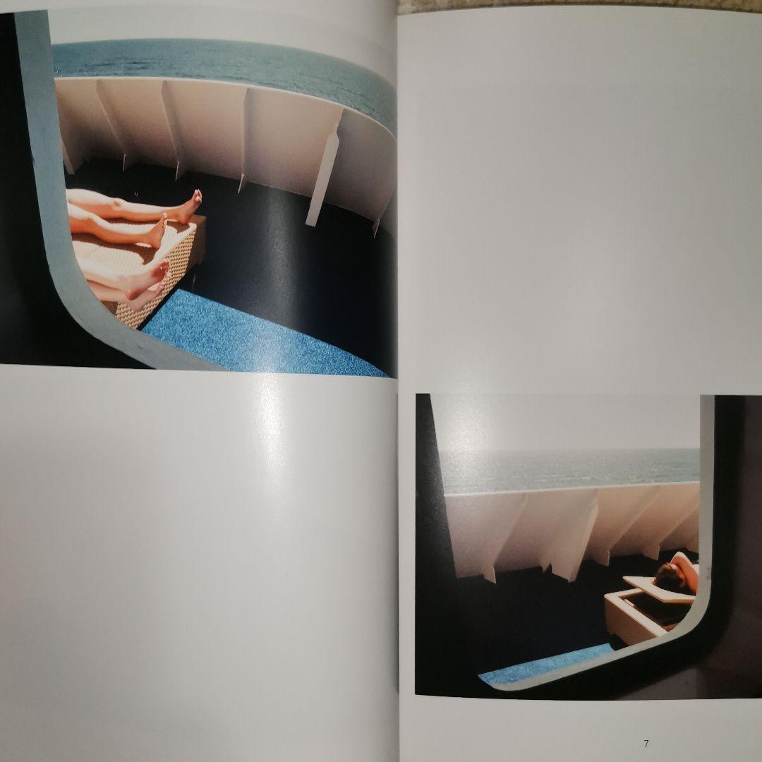 【限定500部】Clare Kelly 写真集（Hesse Press）
