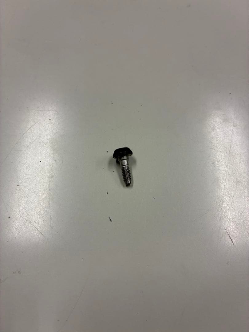 ピンPING G425 LST フェアウェイウッド 3番 14.5° ヘッドのみ