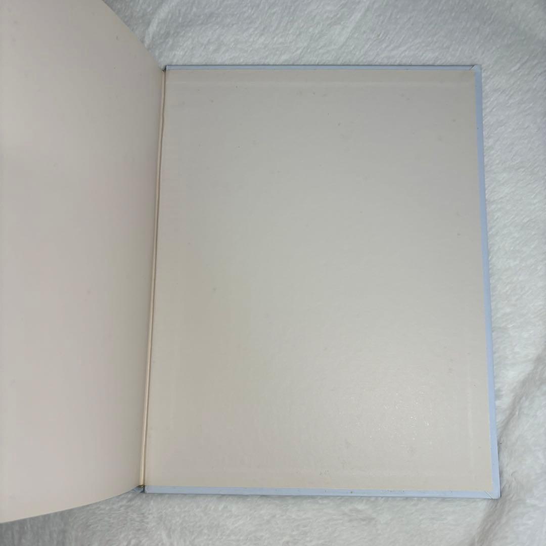 twice yes i am tzuyu 写真集　ツウィ　フォトブック