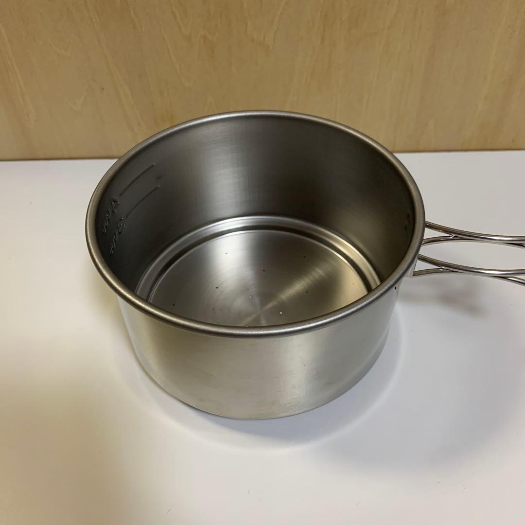 Kalita カリタ　Drip Budy 102 ニューカントリー