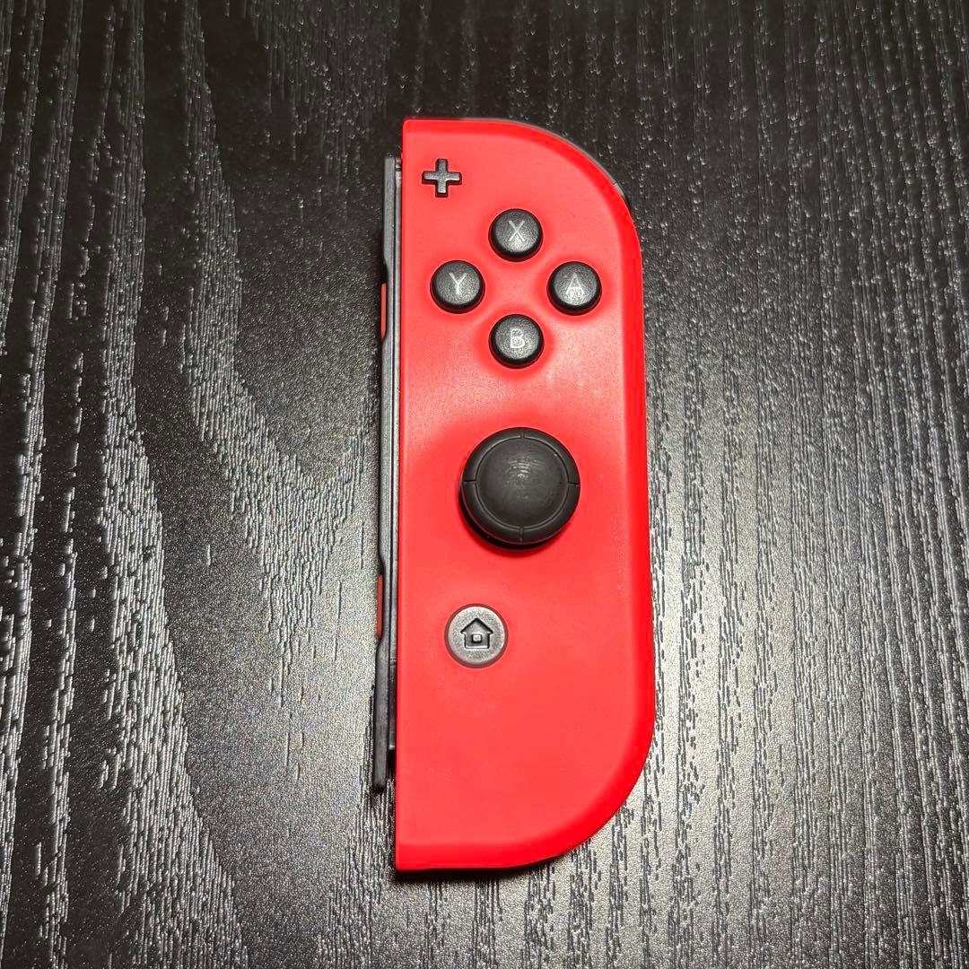 Nintendo Switch バッテリー強化版セット