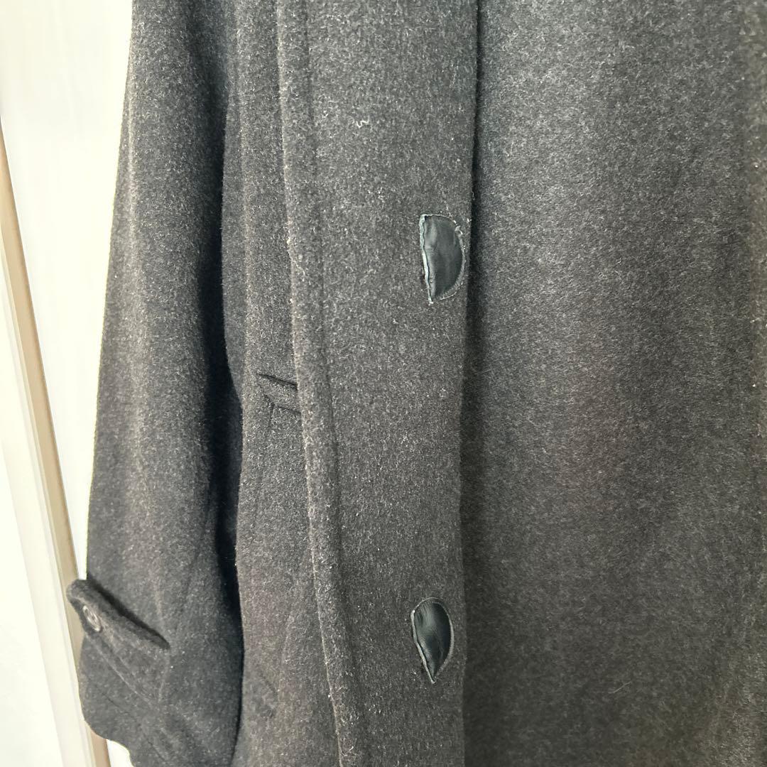 Polo By Ralph Lauren コート