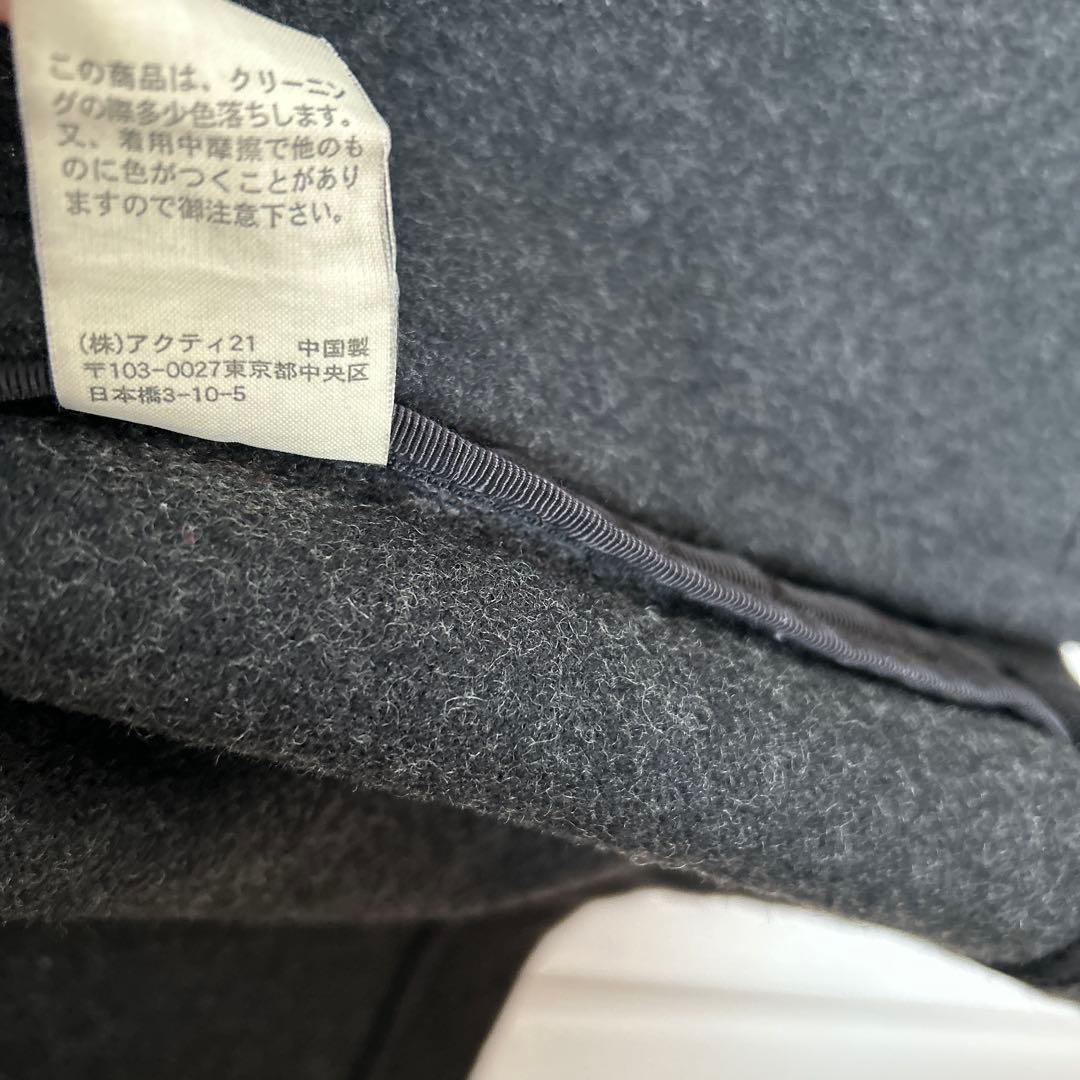 Polo By Ralph Lauren コート