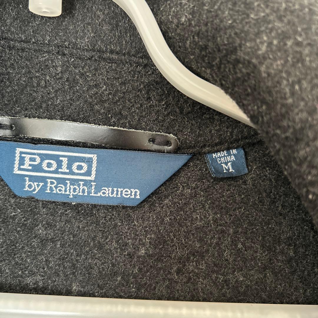 Polo By Ralph Lauren コート