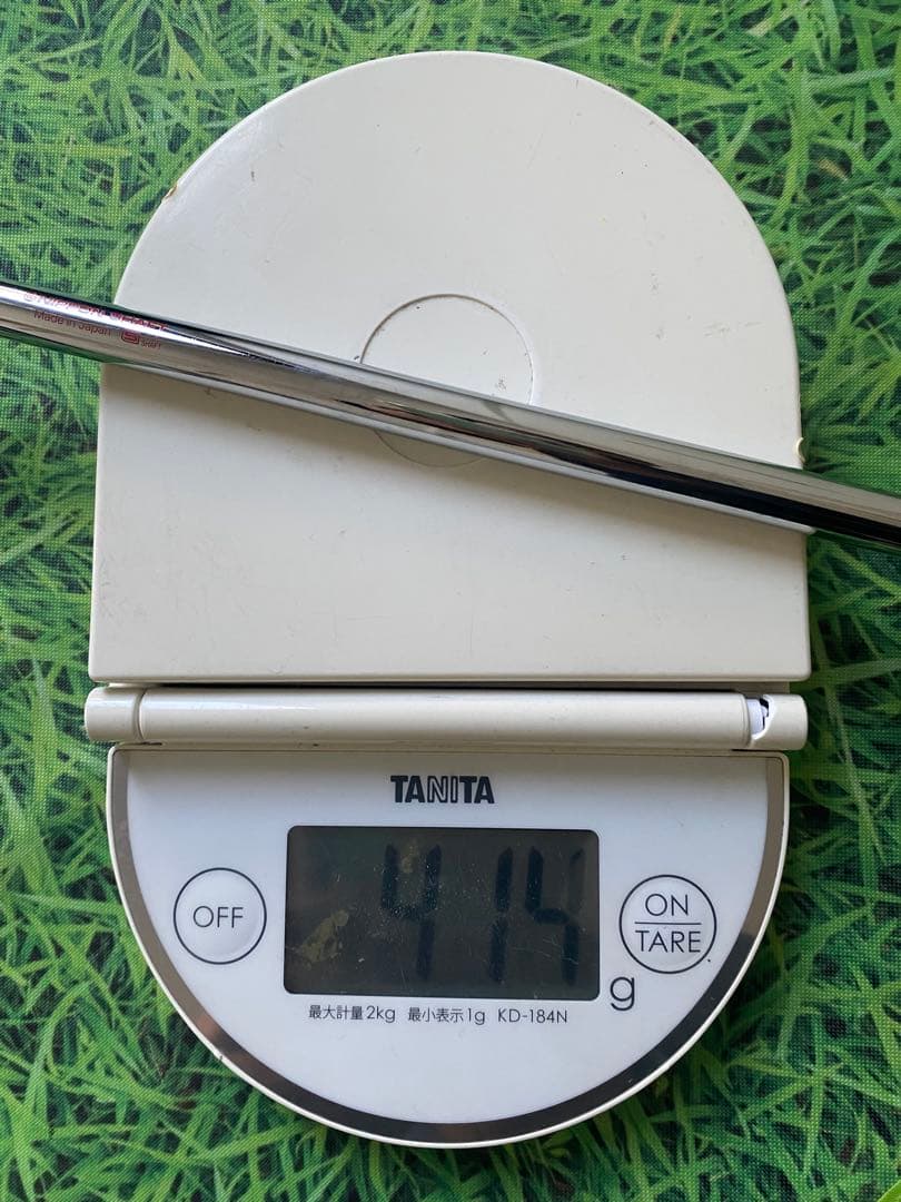 ☆送料無料☆SRIXON(スリクソン)Z565 単品アイアン 5I☆５番☆