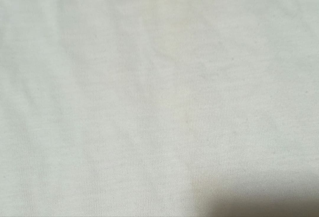 超レア adidasアディダス ボタフォゴFR 88?（A）ユニフォーム