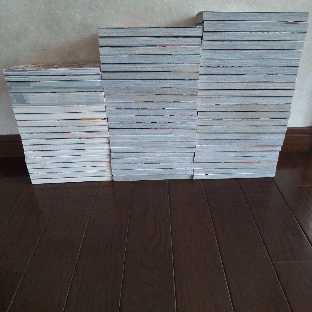 ハイキュー!! 全巻 33.5巻 排球本 排球極 ショーセツバン 古舘春一