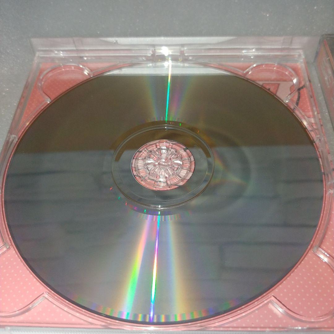 世界一初恋・世界一初恋2 ドラマCD　オリジナルサウンドトラック