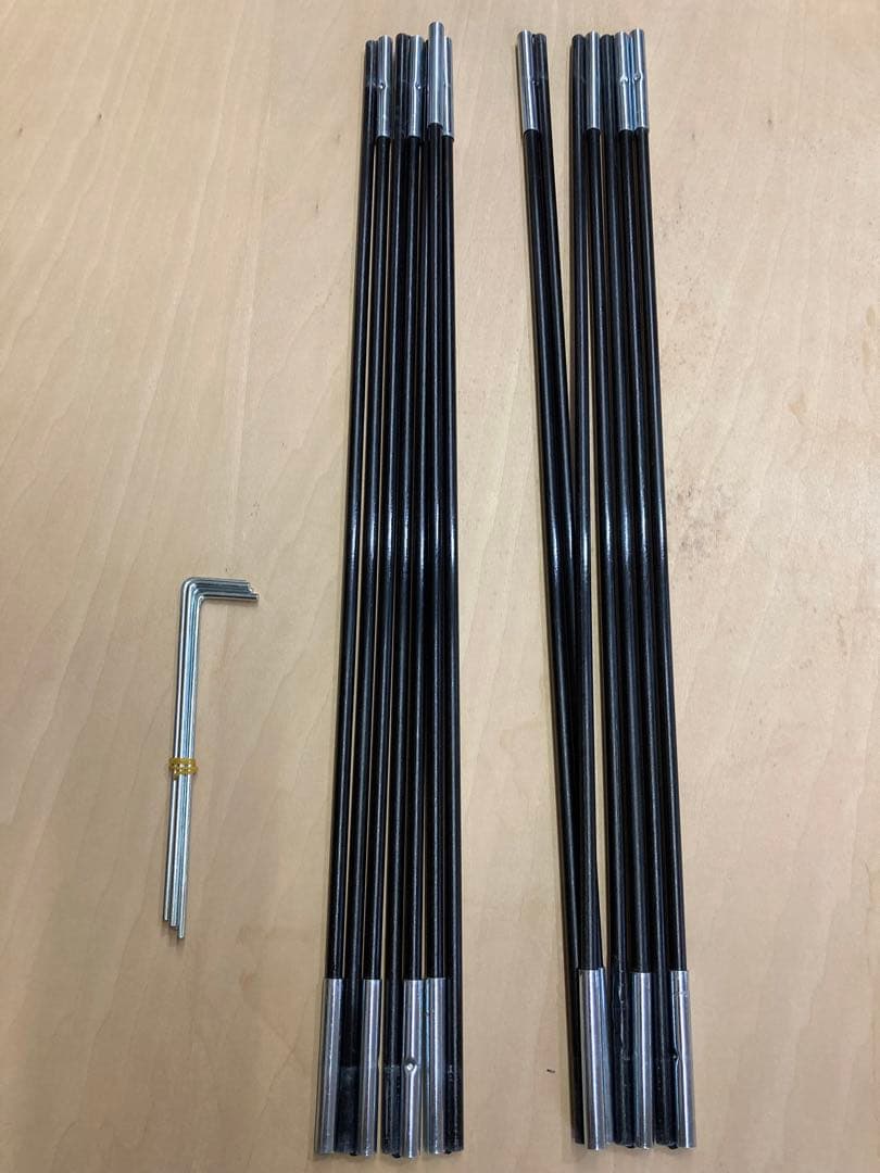 カ*ズ様 ゴルフ練習用ネット＆マット2枚セット（厚手・薄手）