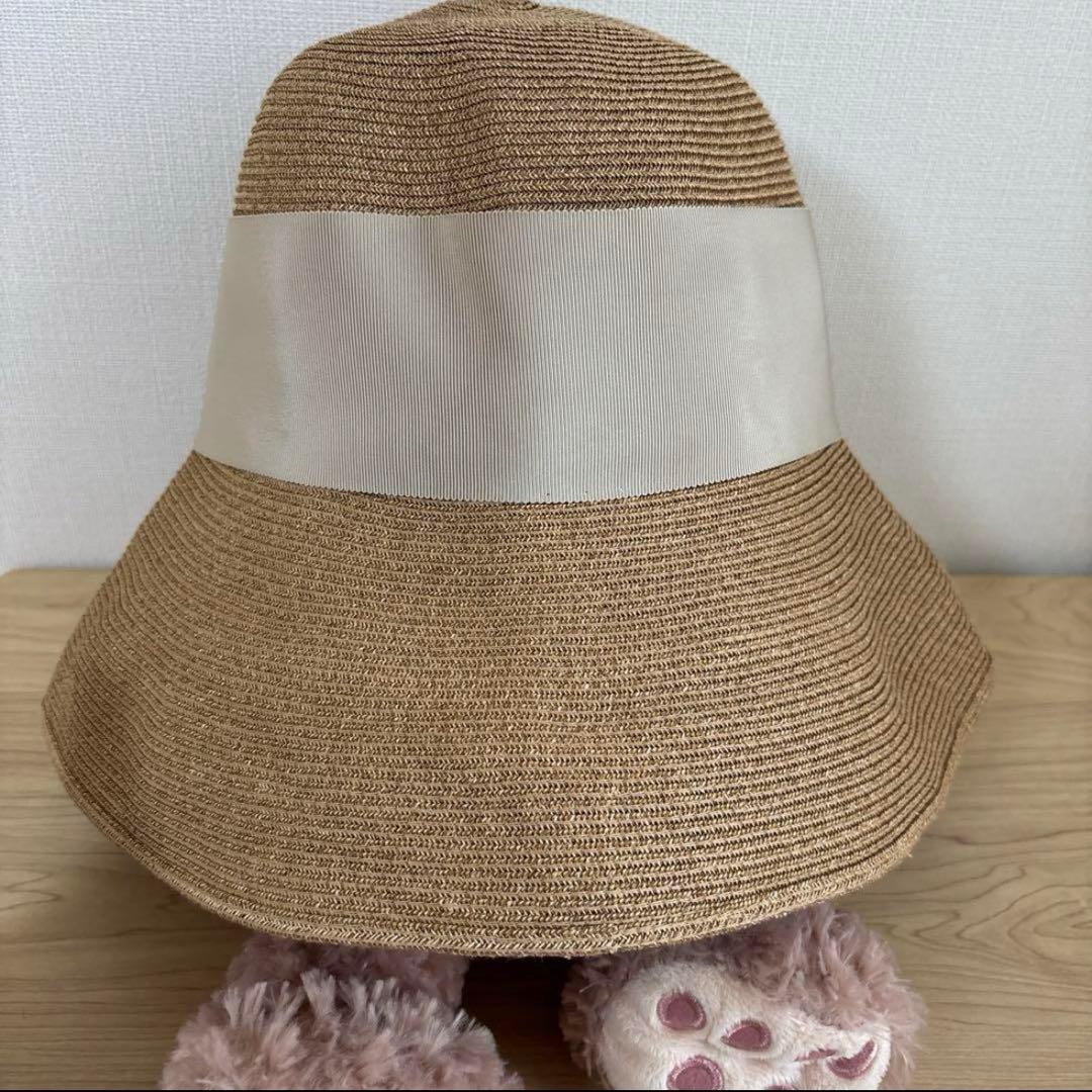 Athena New York アシーナ ニューヨーク リサコハット