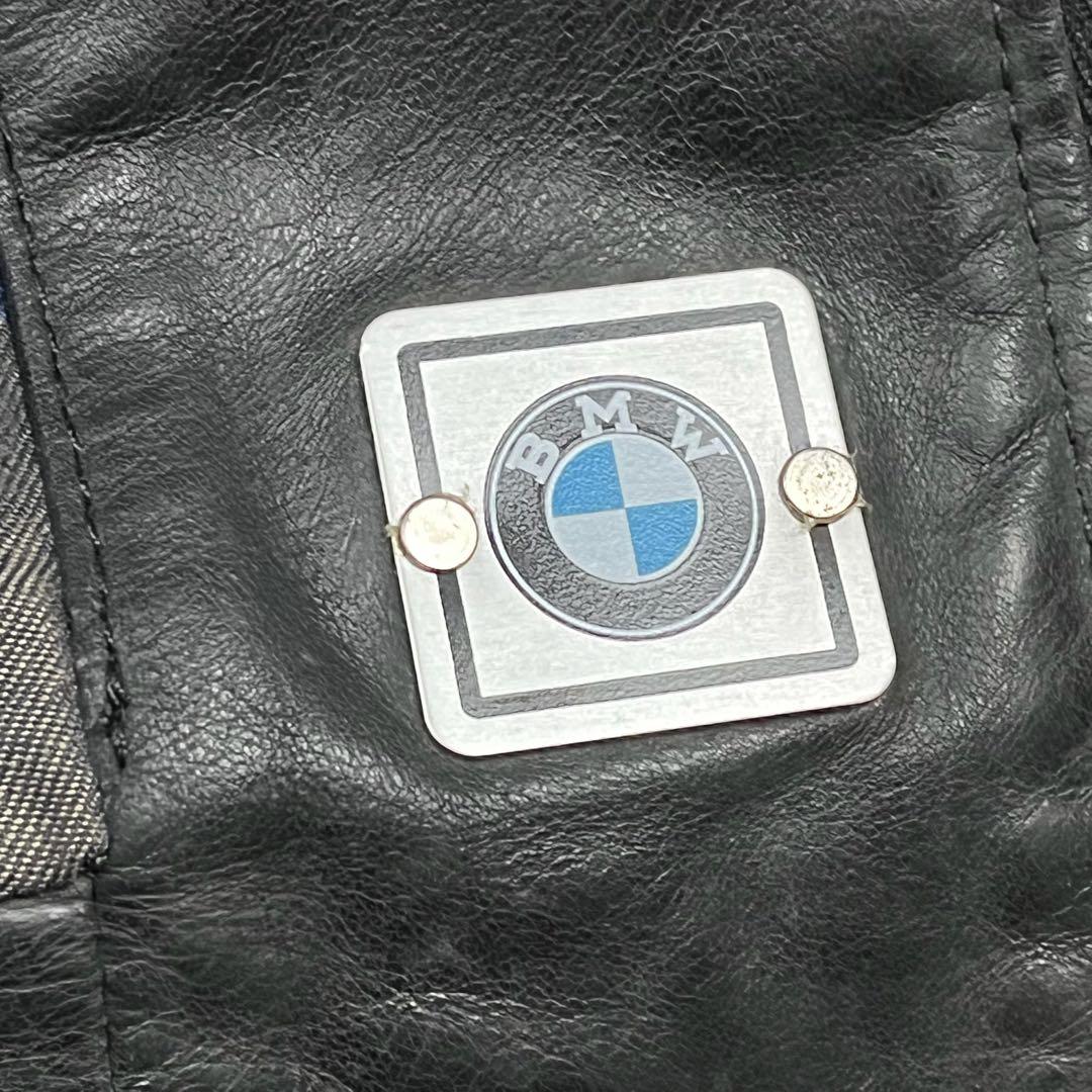 Belstaff ベルスタッフ　モーターサイクル　レザージャケット