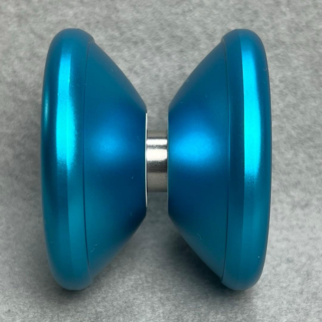 DiBASE c3yoyodesign　ディバーゼ　ヨーヨー　ディベース