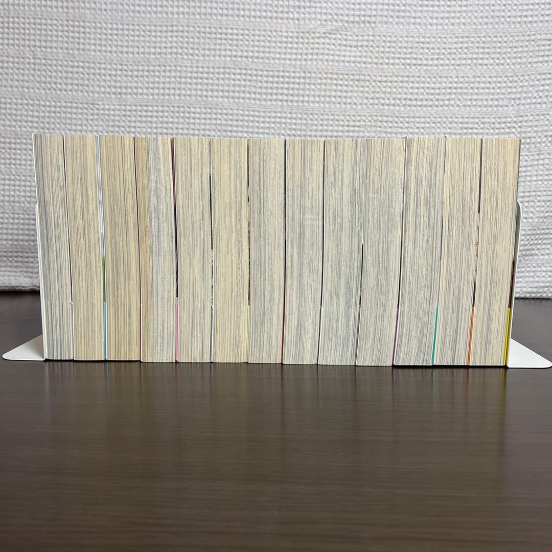 【全初版】のだめカンタービレ　新装版　全巻セット全13巻　二ノ宮知子　講談社