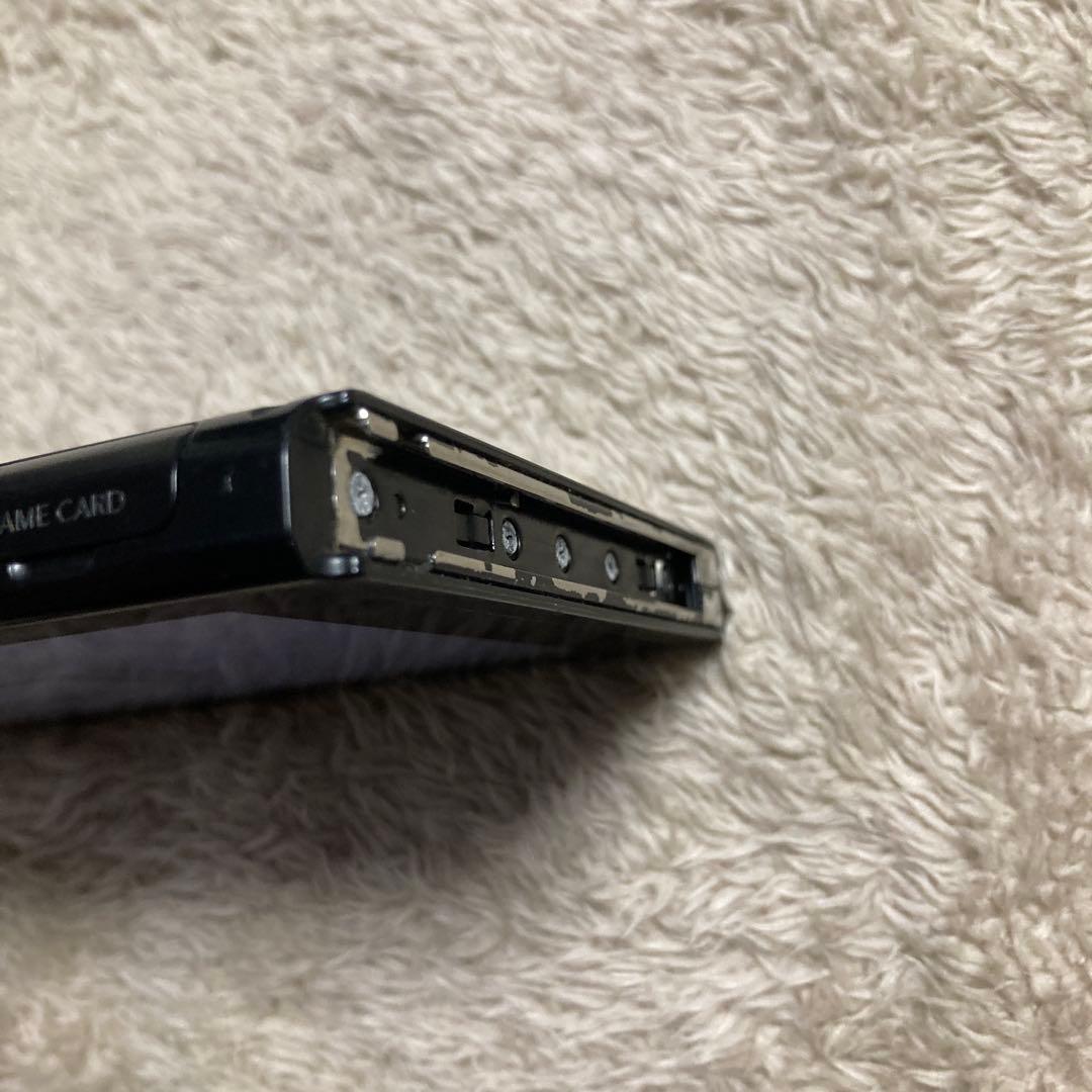 【ジャンク】 スイッチ 本体のみ Switch【ジャンク品】