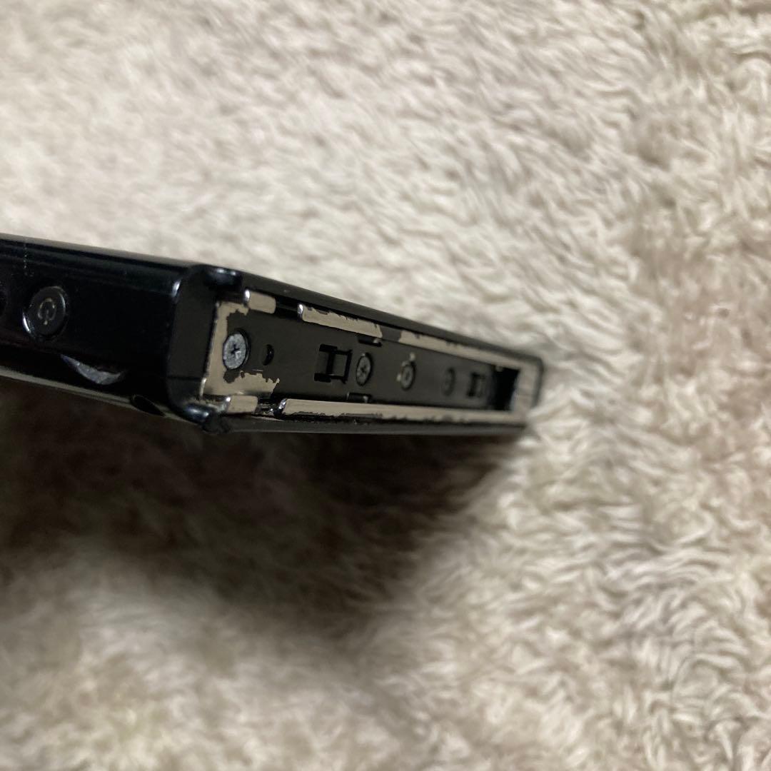 【ジャンク】 スイッチ 本体のみ Switch【ジャンク品】