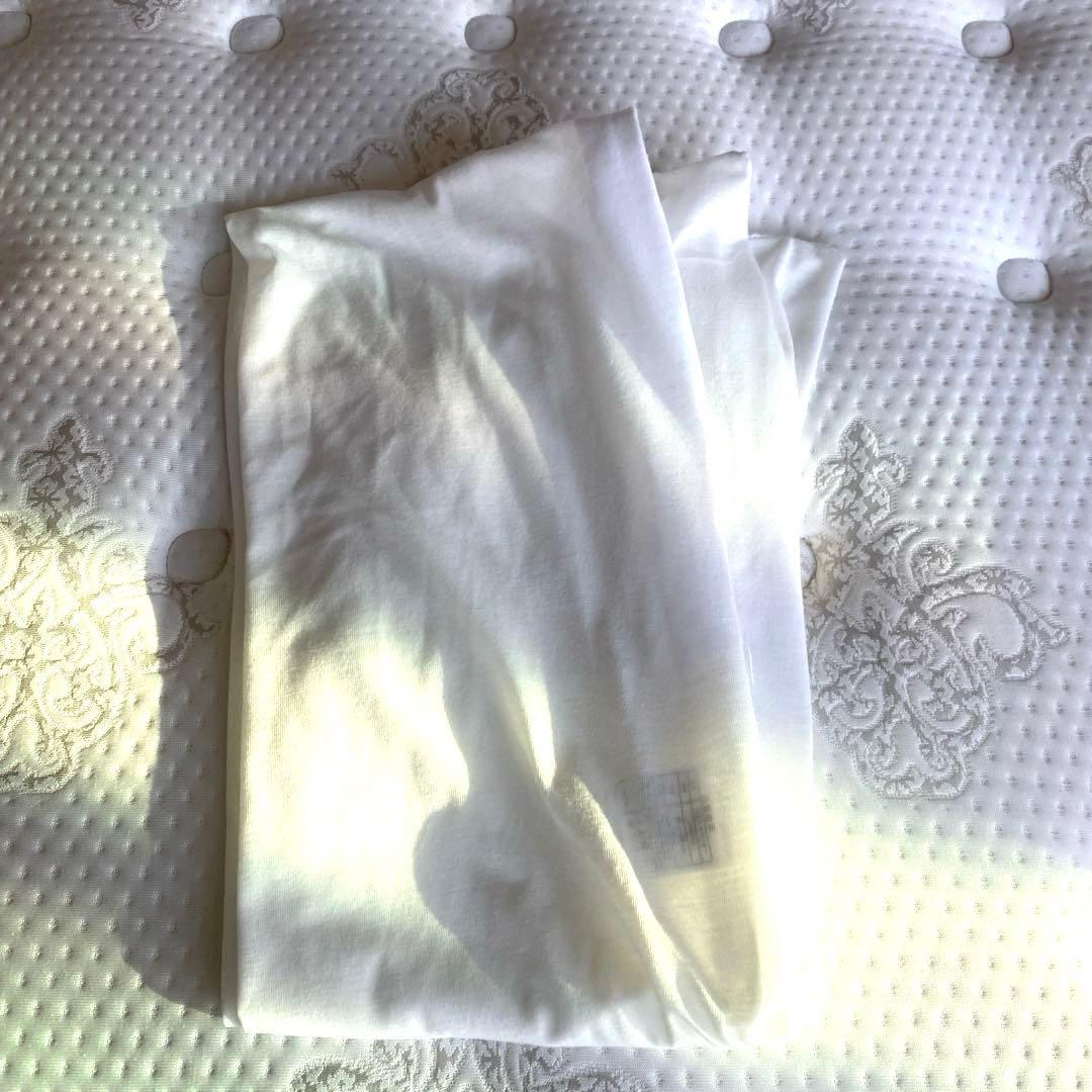 美品 フランスベッド すきまスペーサー マットレス用
