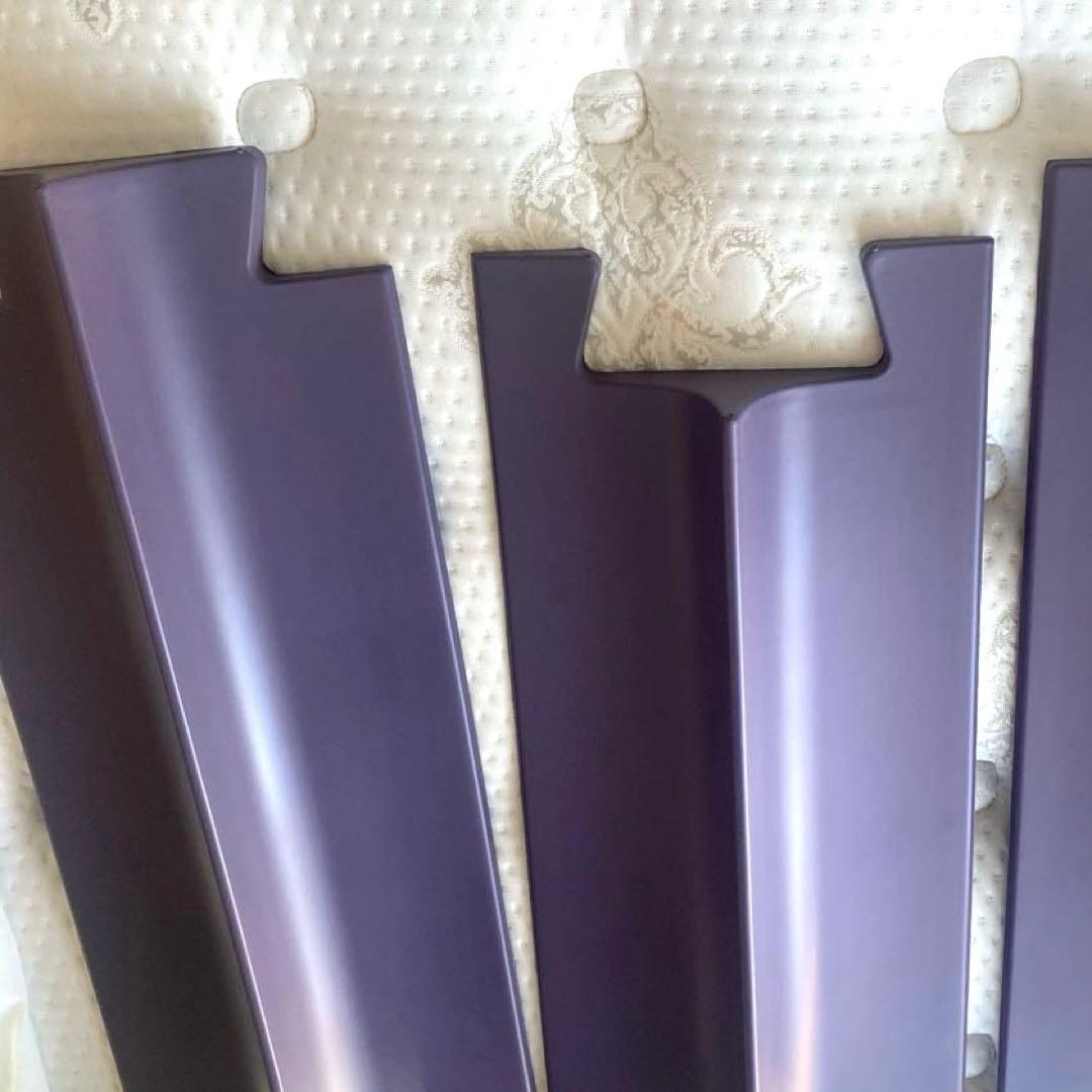 美品 フランスベッド すきまスペーサー マットレス用