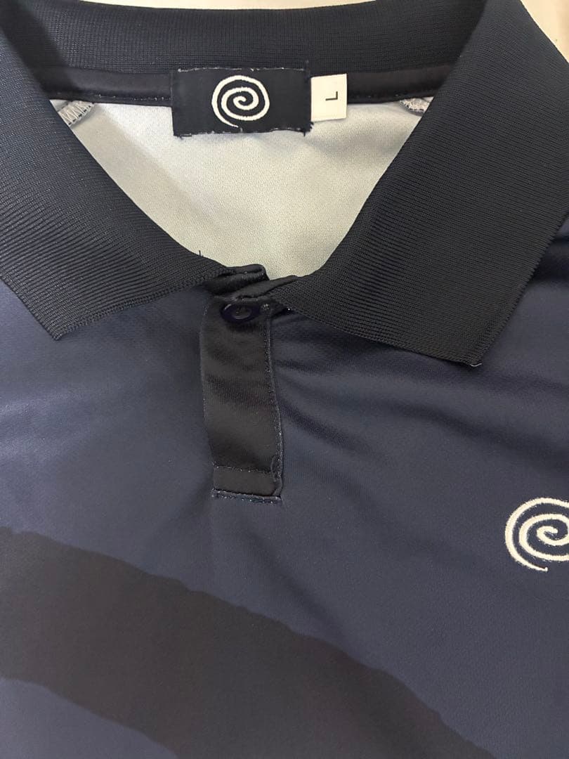 ウェア Sol Soonerorlater soccer shirt