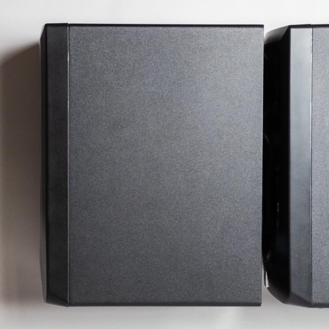 JBL LSR305 ペア パワードモニタースピーカー