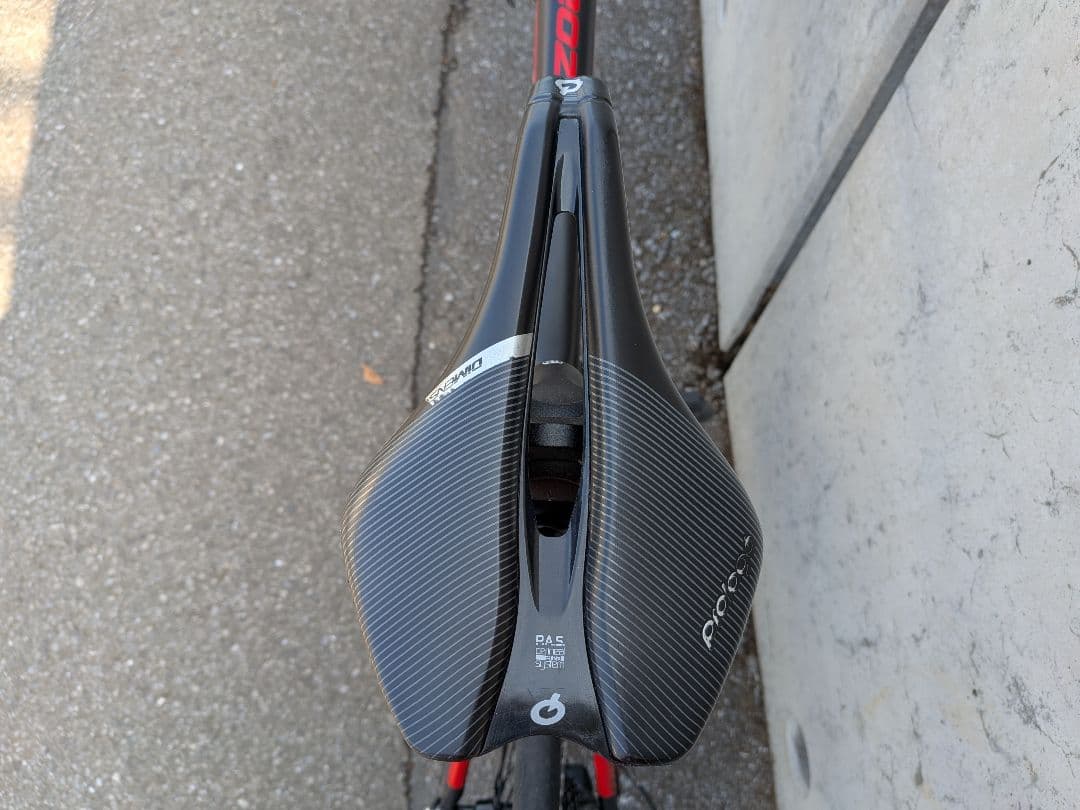 Wilier IZOARD XP ロードバイク