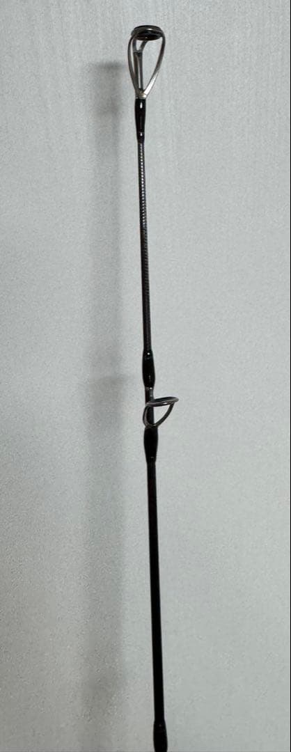 Aquila 82-2/4 MLT フィッシングロッド