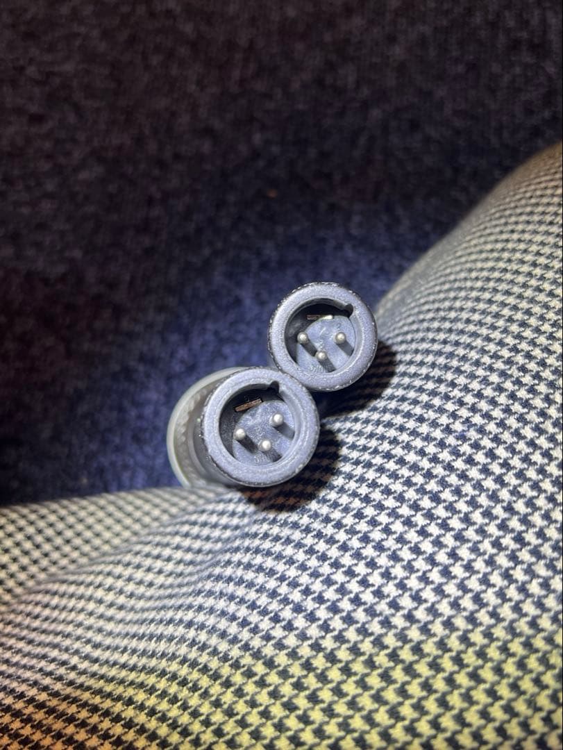 SHURE SM58 SM57 ジャンク品