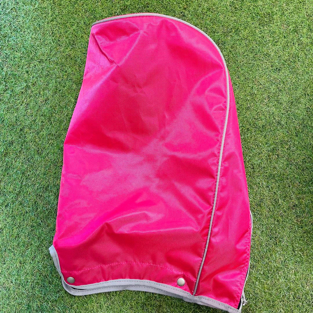 レディース Callaway ピンク キャロウェイ キャディバッグ 女性 ゴルフ