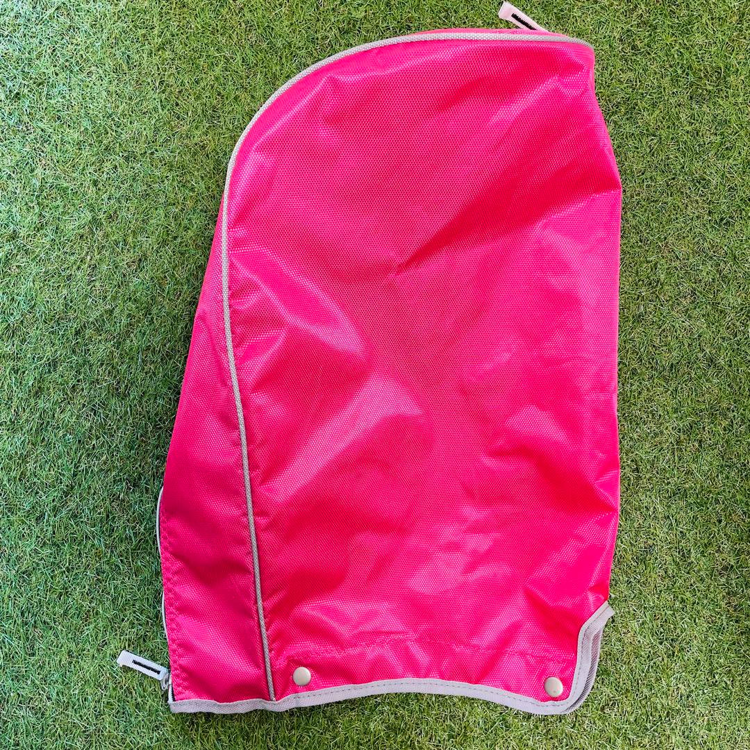 レディース Callaway ピンク キャロウェイ キャディバッグ 女性 ゴルフ
