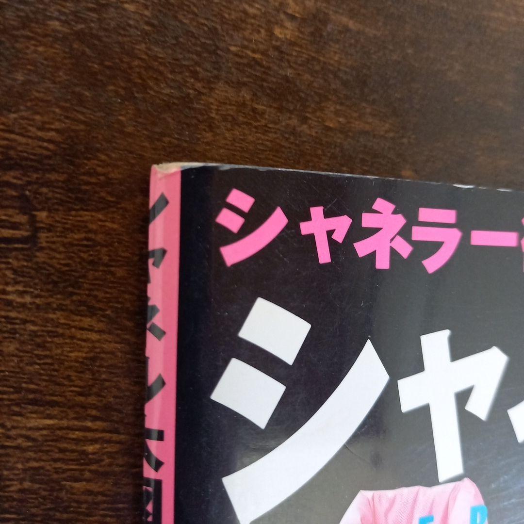 シャネル大図鑑