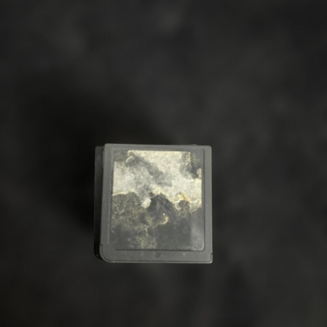 ds カセットセット(単品でも受け付けてます)