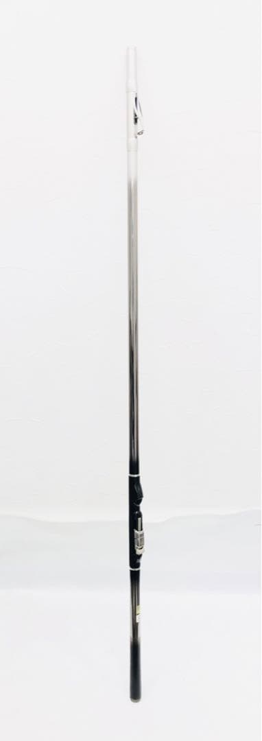 専用ですSHIMANO シマノ 磯釣り BB-X XT 1.5-530
