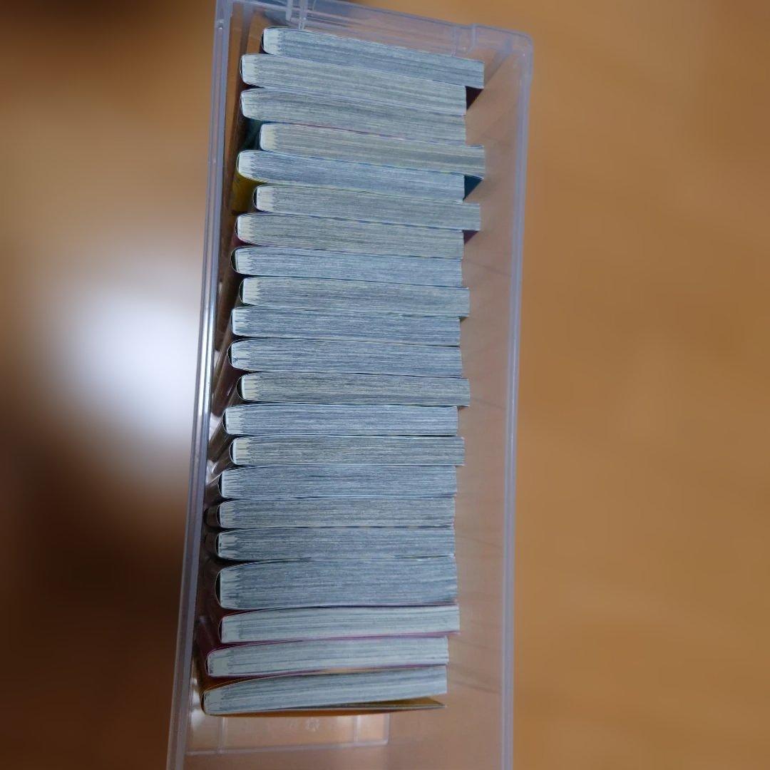 怪獣8号・全16巻セット+sideB全2巻+RELAX 全3巻 合計21冊