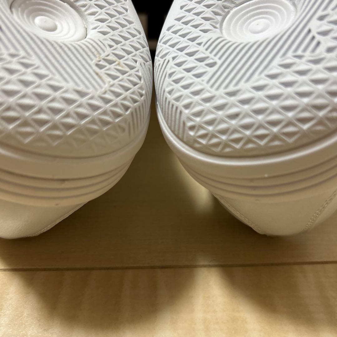 ATHLETA アスレタ　サッカー　フットサルシューズ　25cm