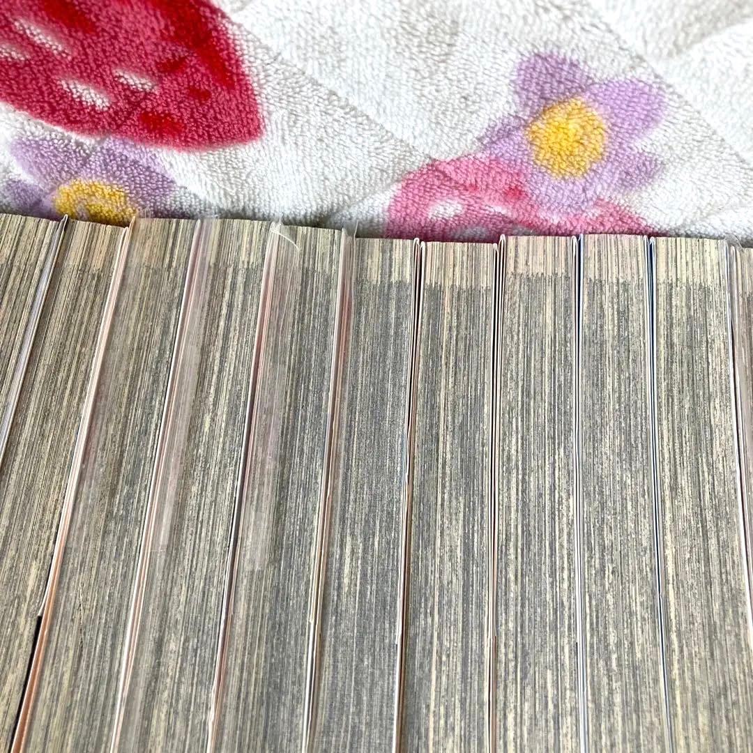 アオアシ　1巻から30巻