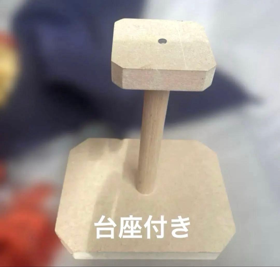 五月人形 兜 兜飾り　こどもの日　端午の節句　金装飾　オルゴール　金の盾付き