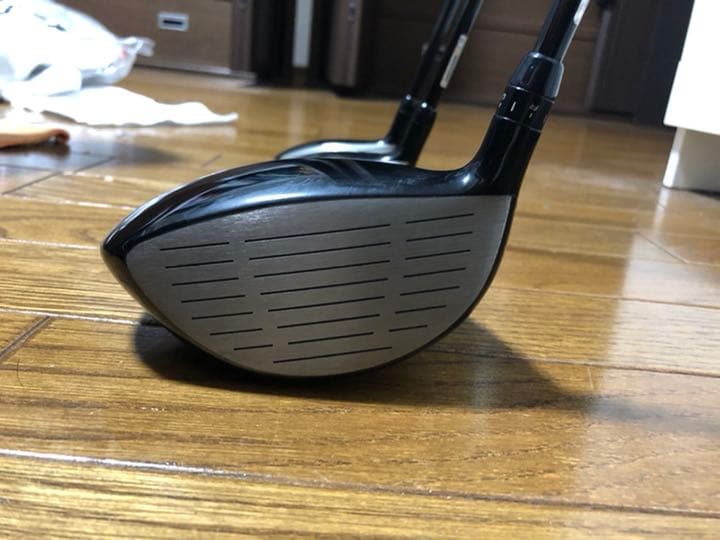 購入しましたが、自分にはオーバースペックで断念しました。練習で使っただけです。
