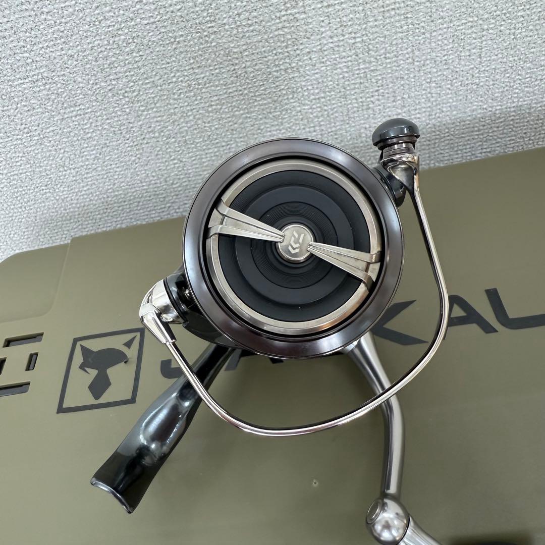 〜早い者勝ち〜24セルテートLT5000D-XH