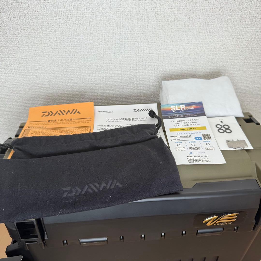 〜早い者勝ち〜24セルテートLT5000D-XH