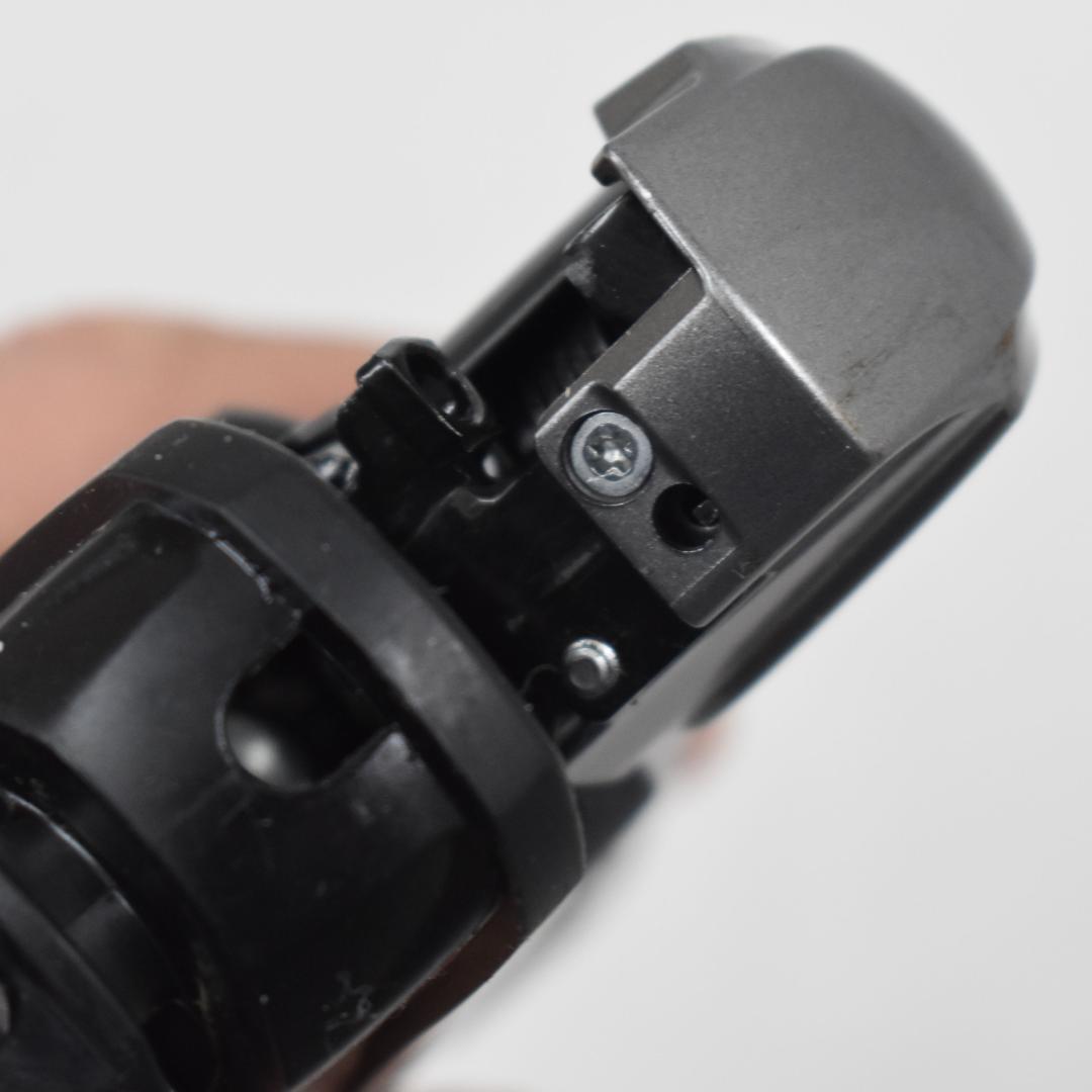 SHIMANO Tiagra 10S 右コントロールレバー・リアディレイラー